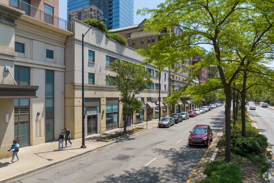 More Photos Of 1101 S State St, Chicago Apartments For Sale