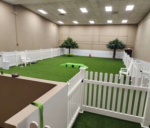 More Photos Of 7 Hutchinson Dr, Danvers General Retail For Sale