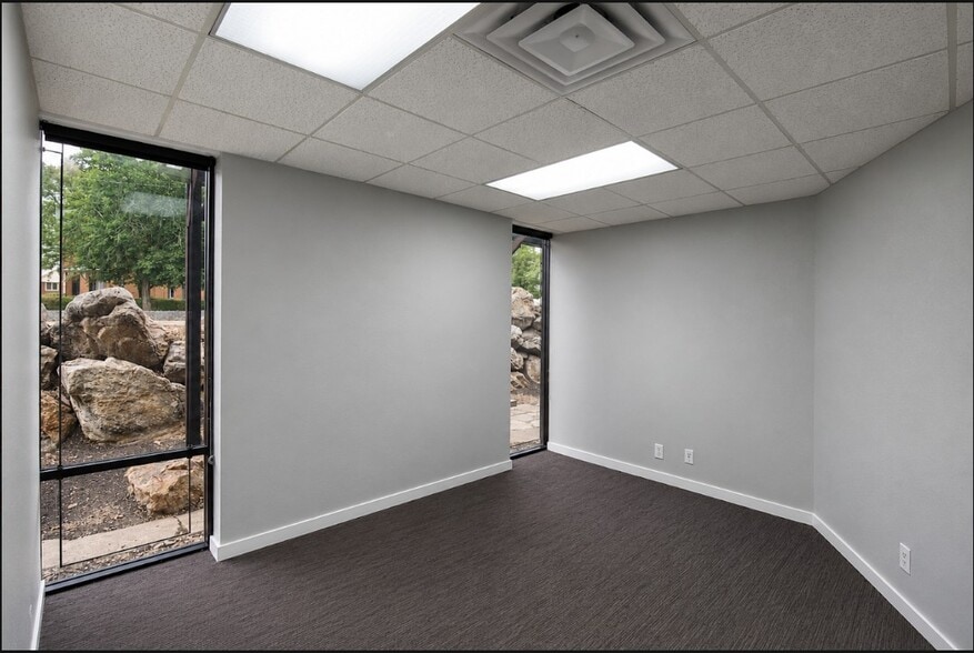 More Photos Of 707 24th St, Ogden Medical For Lease