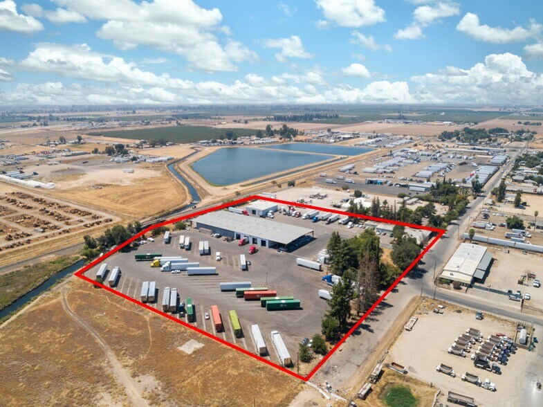 More Photos Of , Fresno Unknown For Sale