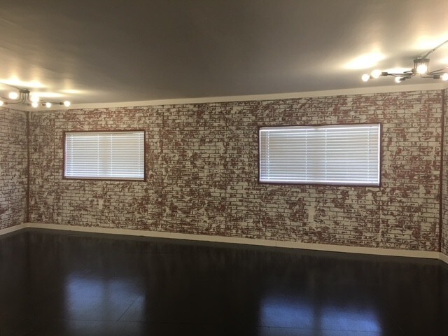 More Photos Of 1311-1401 S Dixie Hwy E, Pompano Beach Freestanding For Lease