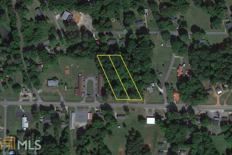 More Photos Of 7778 West Point Rd, West Point Land For Sale