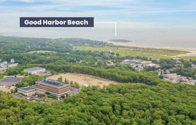 More Photos Of 58 Great Republic Dr, Gloucester Land For Sale