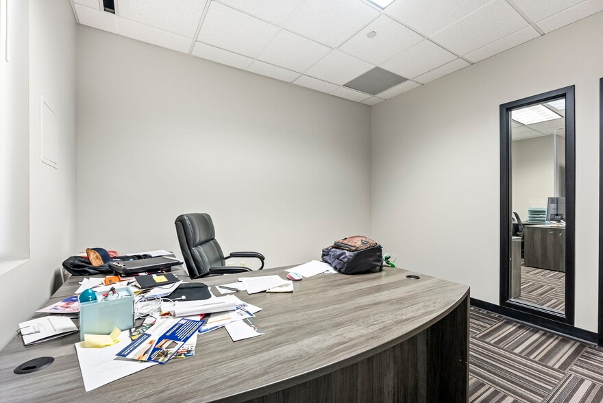 More Photos Of 1150 Kelly Johnson Blvd, Colorado Springs Office For Lease