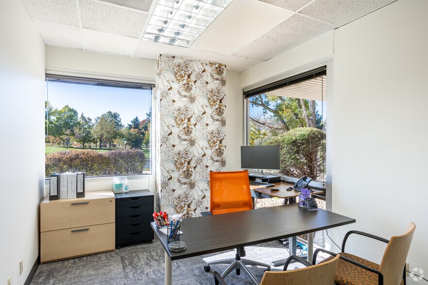 Photo of 1st Floor Ste 100