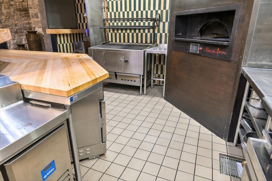 More Photos Of 185 N Lena St, Ridgway General Retail For Sale
