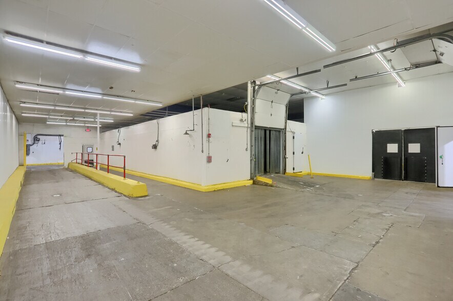 More Photos Of 144-148 Pennsylvania Ave, Charleroi Food Processing For Sale