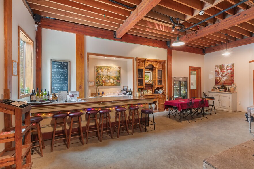 More Photos Of 2300 E Wellington Rd, Nanaimo Land For Sale