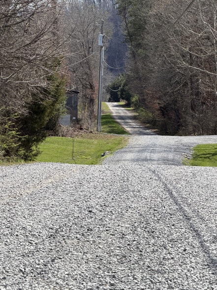More Photos Of 2940 Calderwood Hwy, Maryville Religious Facility For Sale