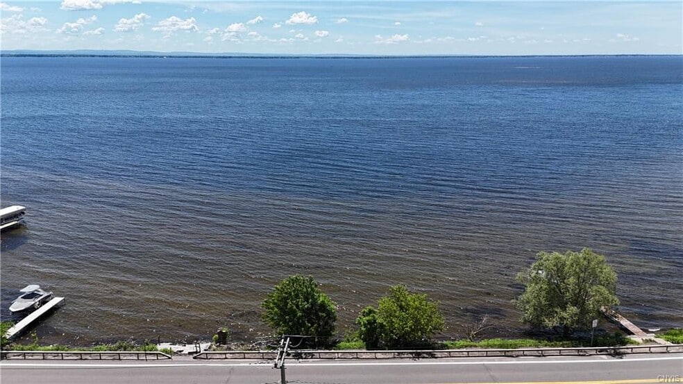 More Photos Of 554 NY-49, Cleveland Apartments For Sale