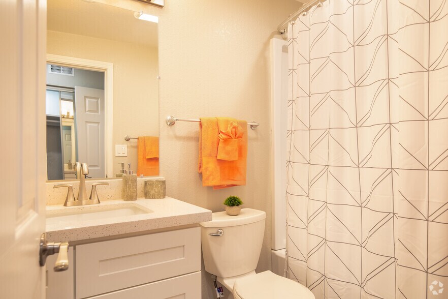 More Photos Of 1270 Coronado Dr, Sunnyvale Apartments For Sale