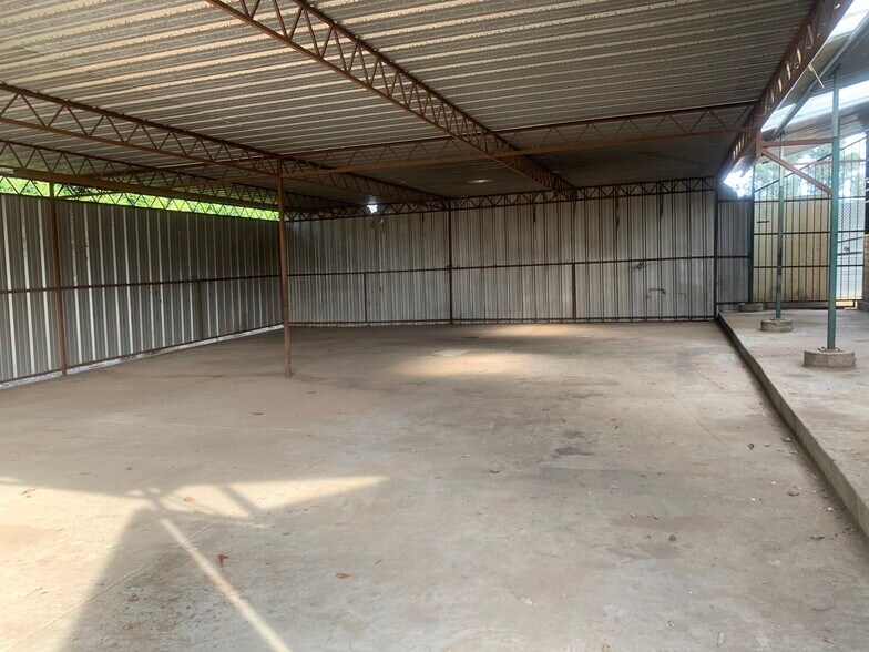 More Photos Of 1666 E Los Angeles Ave, Somis Land For Lease