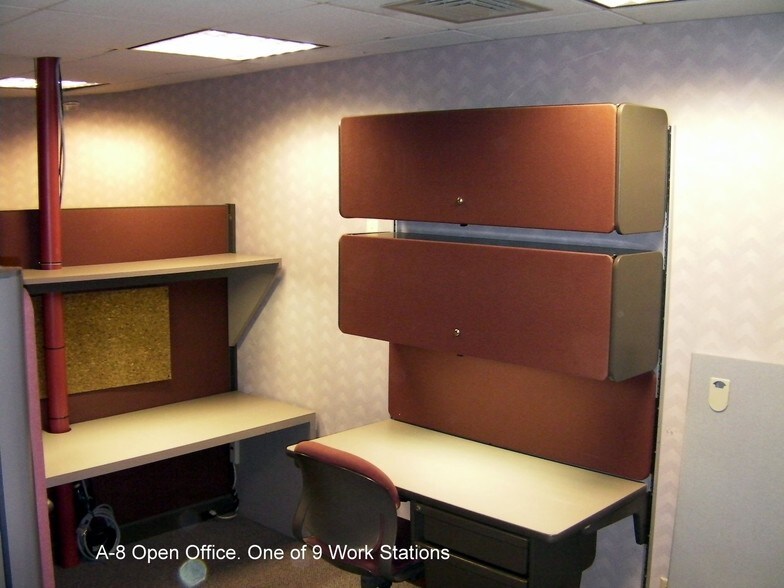 More Photos Of 1768 Storrs Rd, Mansfield Office For Lease