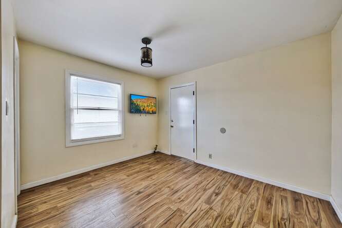 More Photos Of 1515 N Carson St, Carson City Hotel For Sale