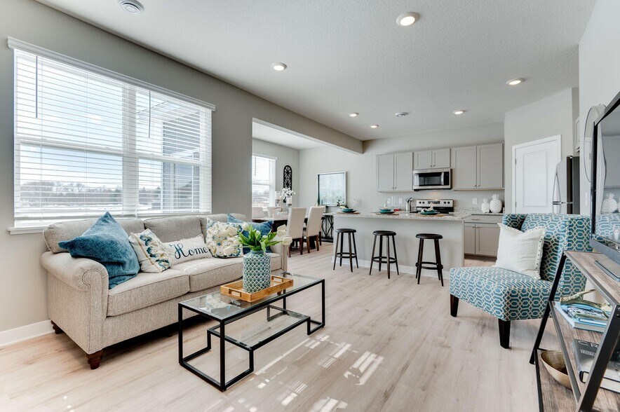 More Photos Of 9713 95th Pl, Maple Grove Apartments For Sale