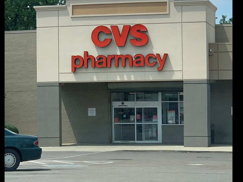 More Photos Of 4227-4297 W 3rd St, Dayton Unknown For Lease