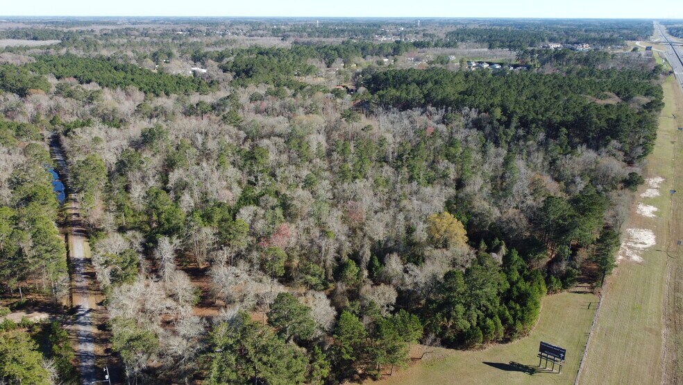 More Photos Of 7495 Union Rd, Hahira Restaurant For Sale