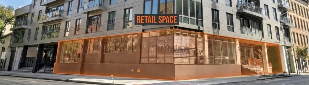 More Photos Of 36 India St, Brooklyn Apartments For Lease