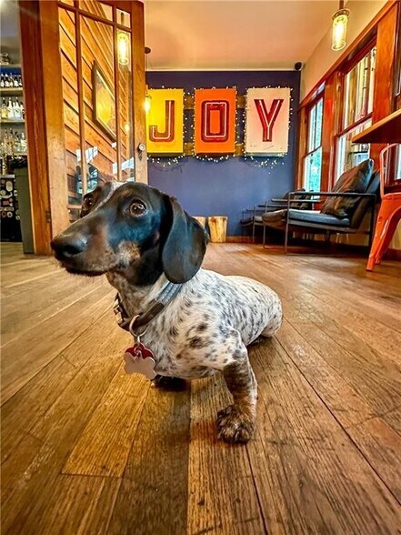 More Photos Of , Eureka Springs Unknown For Sale