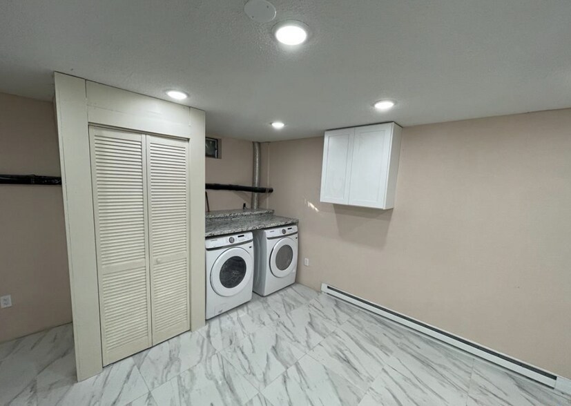 More Photos Of 23-36 Pine Crest Ridge, Woodstock Apartments For Sale