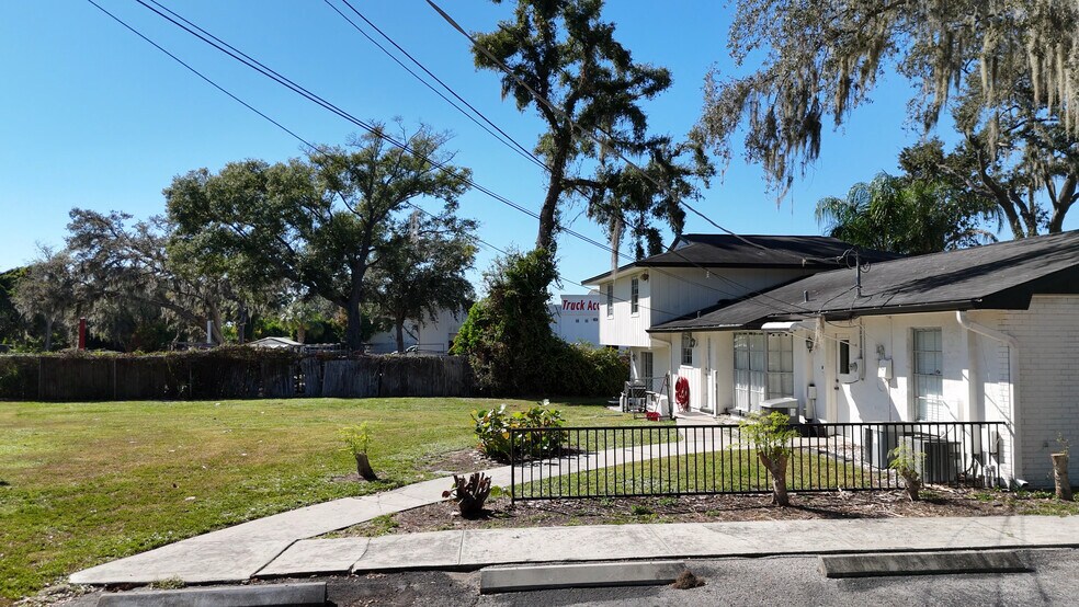 More Photos Of , Brandon Office For Sale