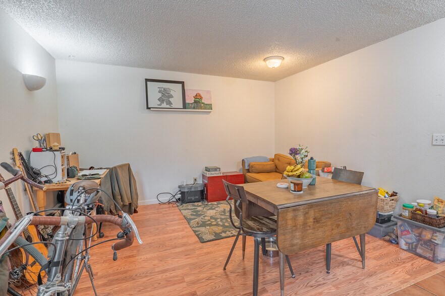 More Photos Of 2036 Canyon Blvd, Boulder Apartments For Sale