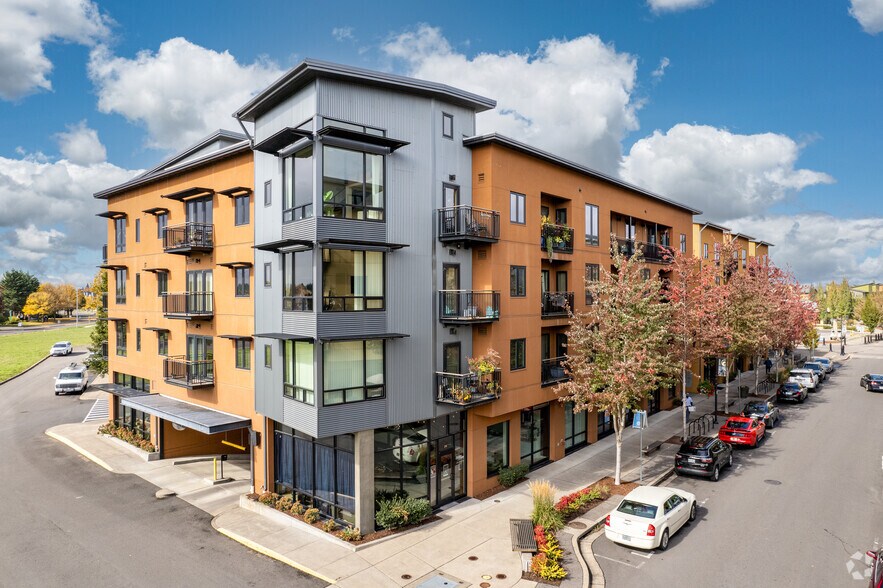 More Photos Of 2780 Shadow View Dr, Eugene Apartments For Lease