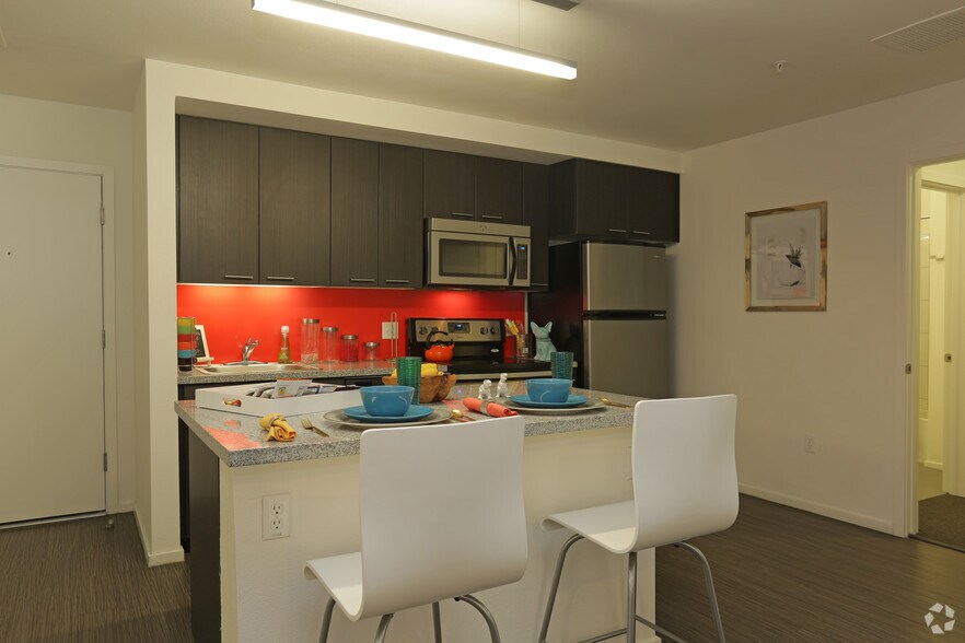 Photo of 1st Floor Ste 