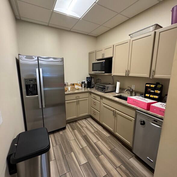 Primary Photo Of 12290 W Alameda Dr, Lakewood Warehouse For Sale