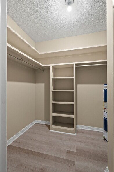 More Photos Of 2401 S 50th St, Fort Smith Apartments For Sale