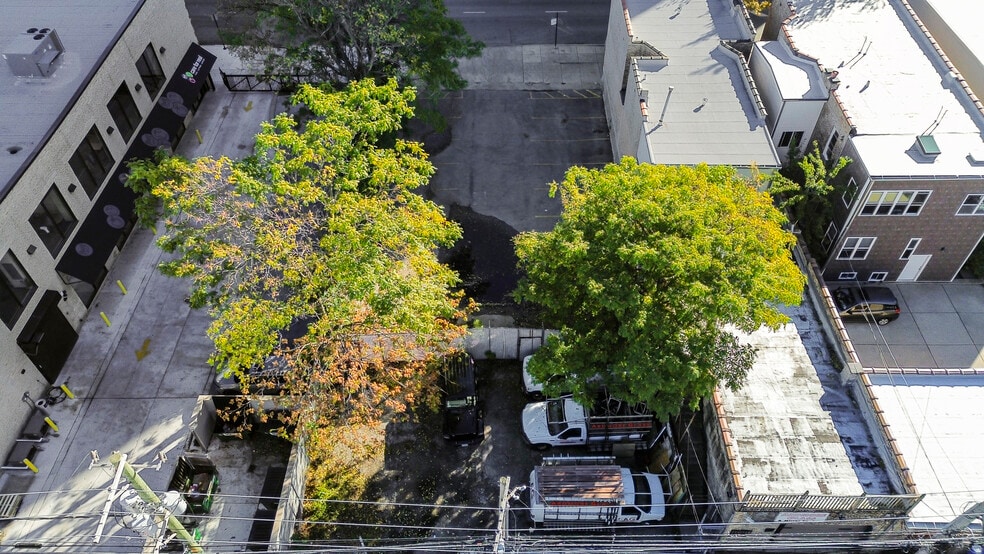 More Photos Of 5830 N Broadway Ave, Chicago Land For Sale