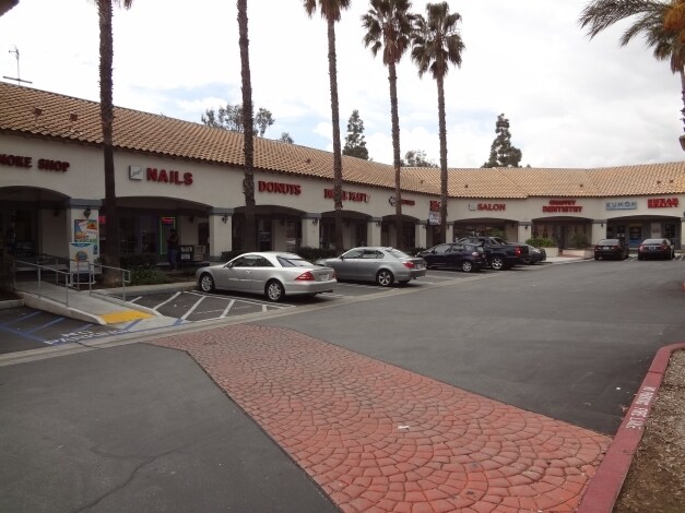More Photos Of 10431-10451 Lemon Ave, Rancho Cucamonga Unknown For Lease