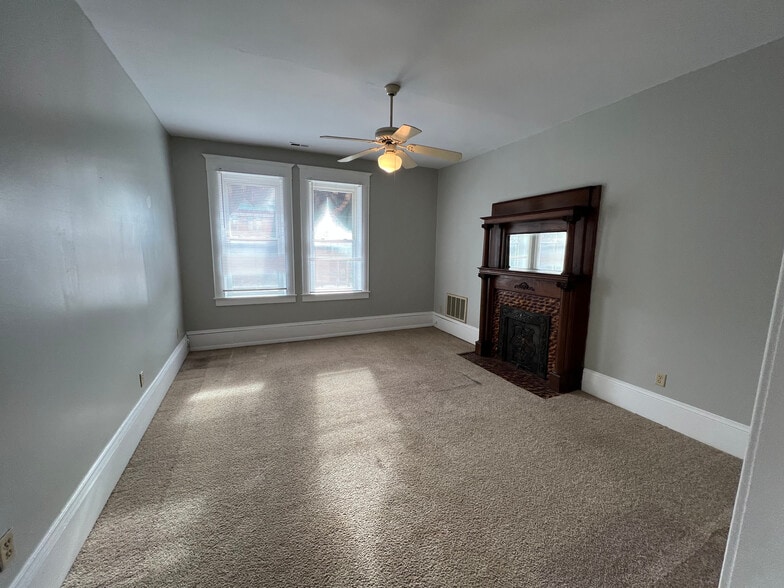 More Photos Of 42-44 W High St, Springfield Apartments For Sale