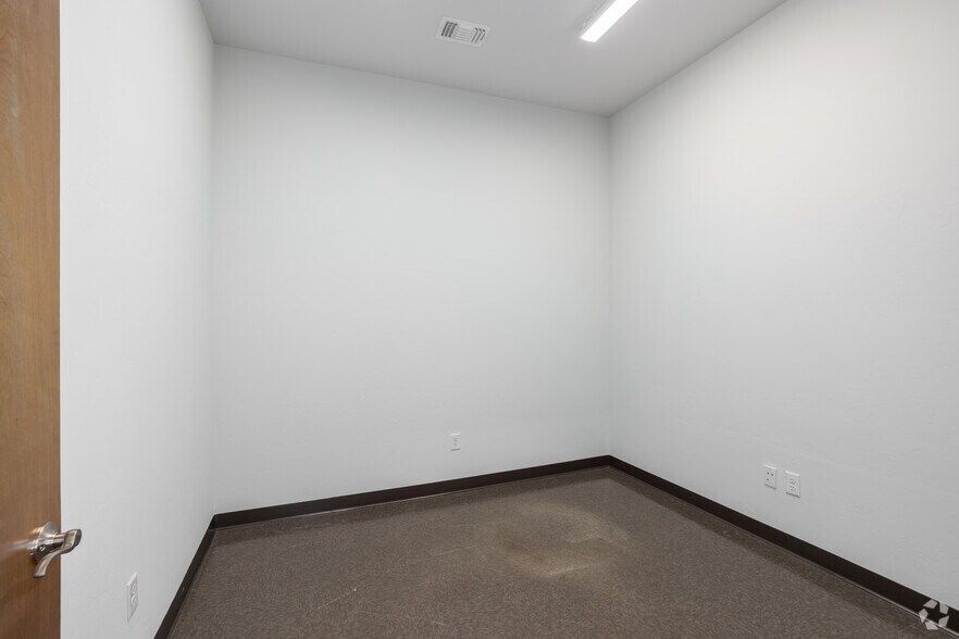 More Photos Of , Oklahoma City Industrial For Sale