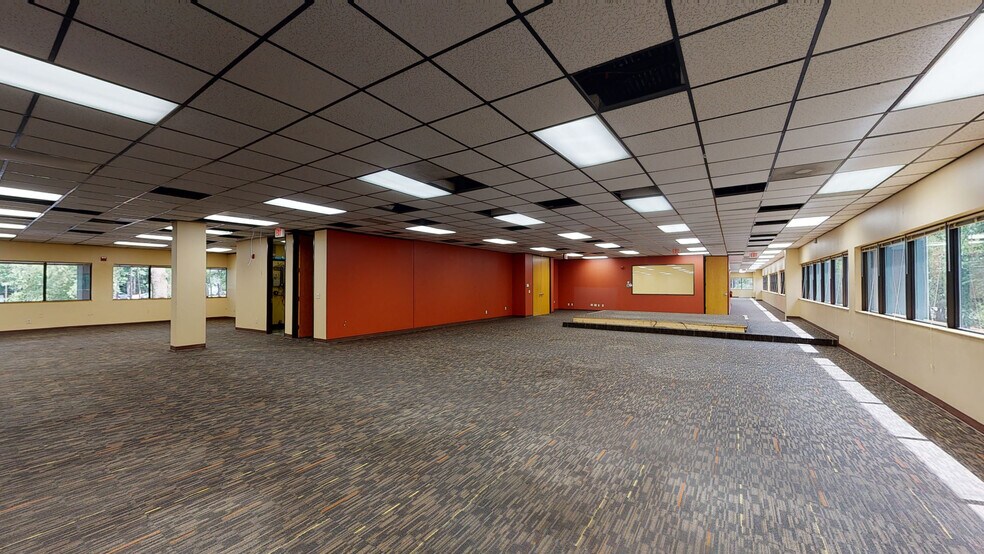 Photo of 2nd Floor Ste 