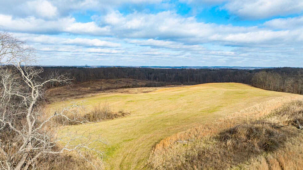 More Photos Of 3191 Jisco West Rd, Jackson Land For Sale