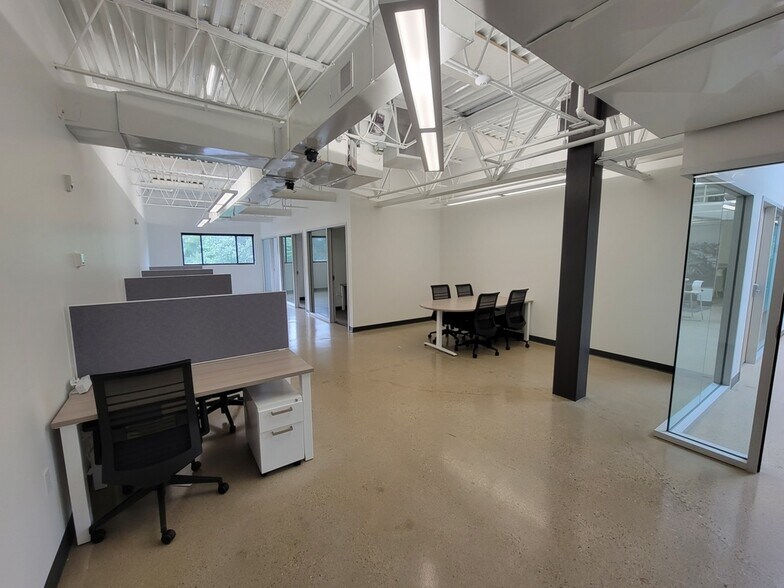 More Photos Of 101 Accord Park Dr, Norwell Loft Creative Space For Lease