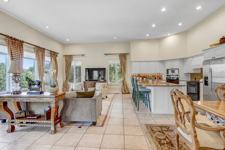 More Photos Of 13628 Gregg Manor Rd, Manor Land For Sale