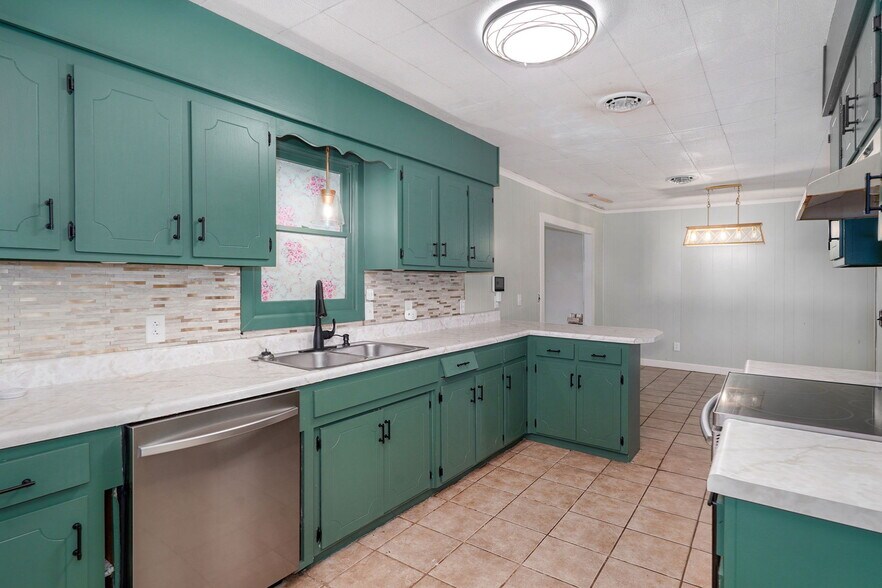 More Photos Of 30017 Jeffries Rd, Richland Land For Sale