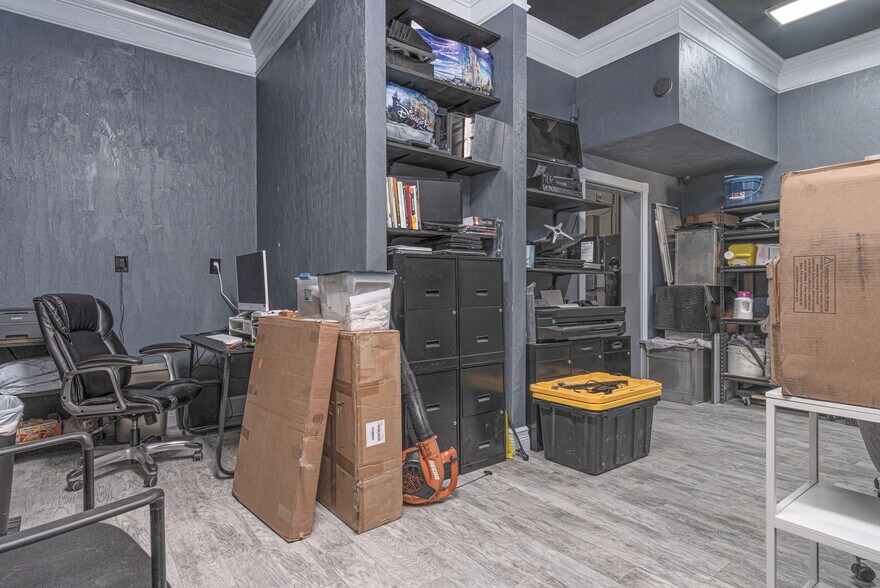 More Photos Of 2036 S Ridgewood Ave, Daytona Beach Medical For Sale