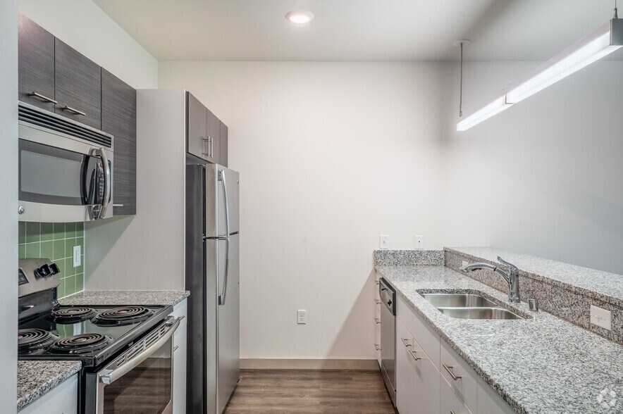 More Photos Of 2500 Rimrock Rd, Madison Multifamily For Sale