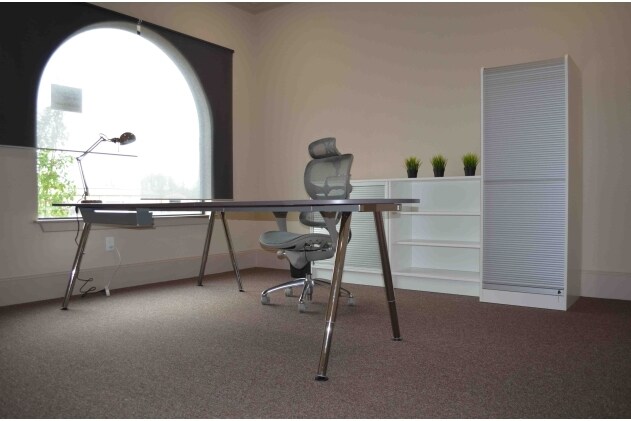 More Photos Of 250 Ed English Rd, Shenandoah Medical For Sale