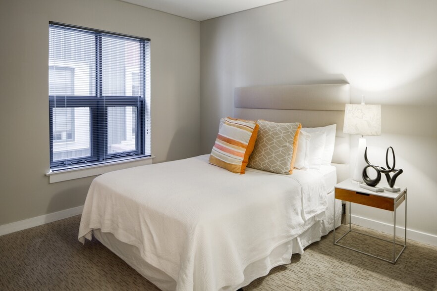 More Photos Of 1825 7th St NW, Washington Apartments For Lease