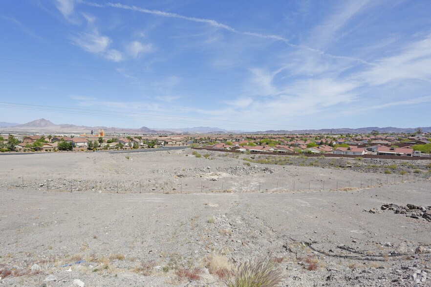 More Photos Of Horizon Ridge Pky @ Shaded Canyon, Henderson Land For Sale