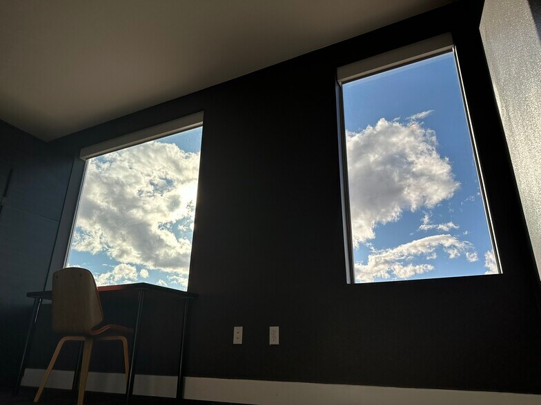 More Photos Of 7336 W Post Rd, Las Vegas Loft Creative Space For Lease