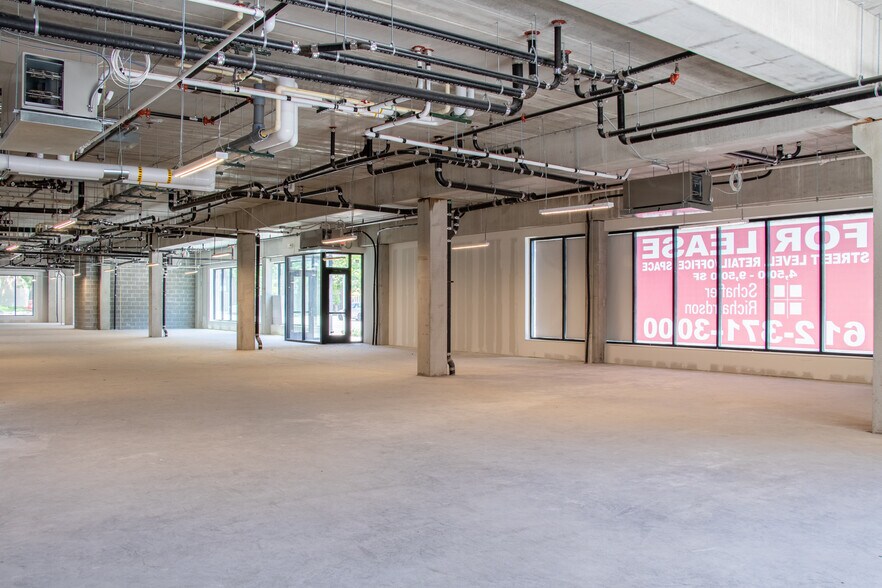 More Photos Of 1020 3rd St N, Minneapolis Apartments For Sale