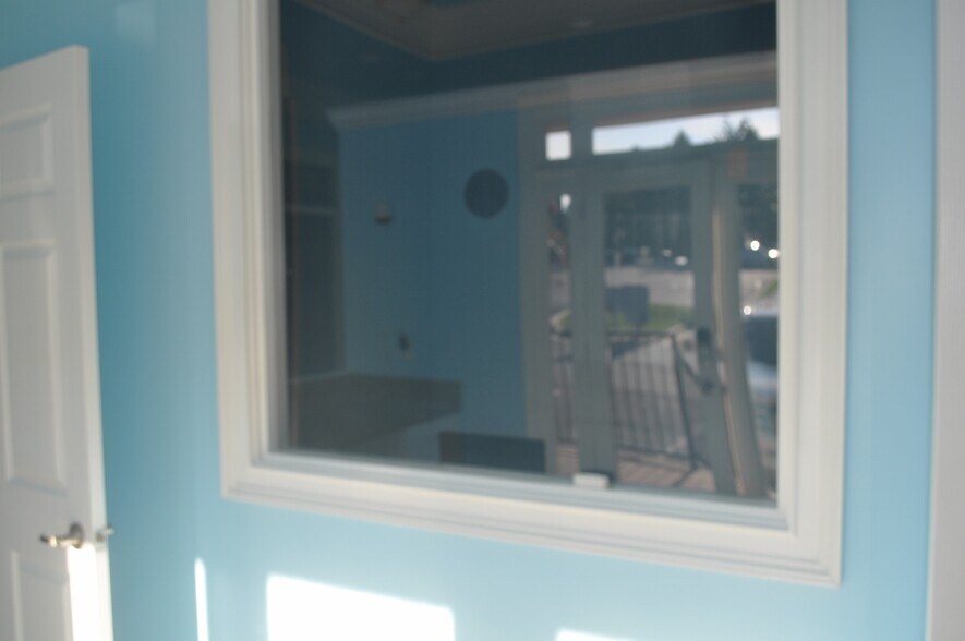 More Photos Of 4330 S Lee St, Buford Medical For Lease