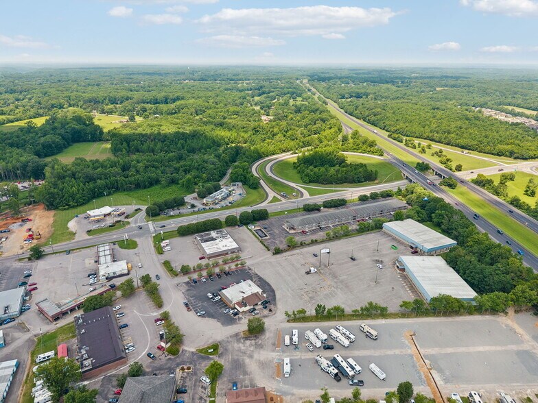 More Photos Of 225 Gifford Place pl, Joelton Land For Lease