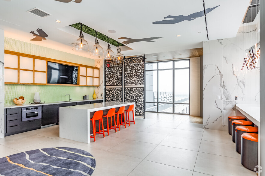 More Photos Of 8200 Dixon Ave, Silver Spring Apartments For Lease