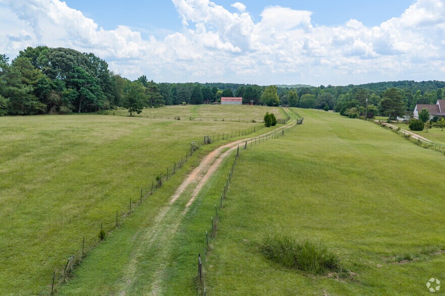 More Photos Of ,  Land For Sale